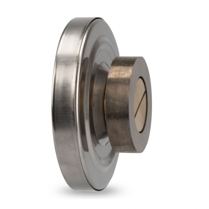 magnetic surface pipe thermometer 800-950