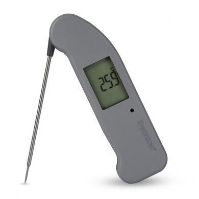 Thermapen One Thermometer - Gery
