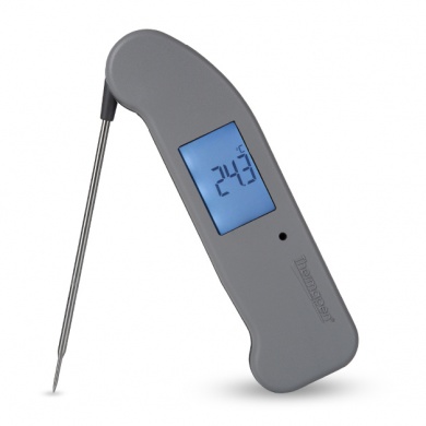 235-407 Thermapen One Thermometer - Grey