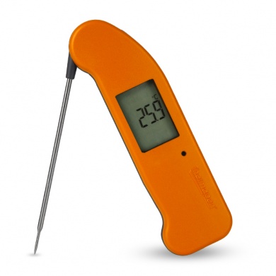 235-487 Thermapen One Thermometer - Orange