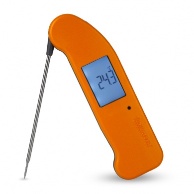 235-487 Thermapen One Thermometer - Orange