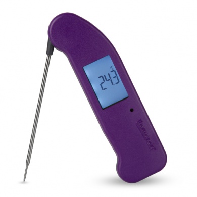 235-507 Thermapen One Thermometer - Purple