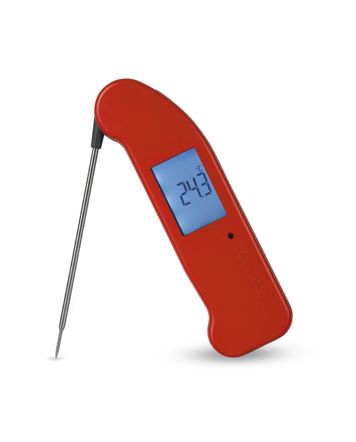 Thermapen ONE Thermometer