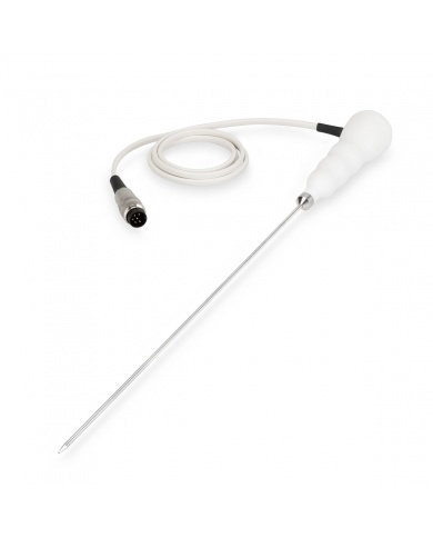 Therma 20 Penetration Probe 174-168