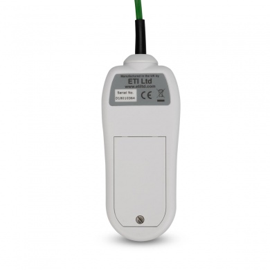 Thermamite HACCP Process Thermometer