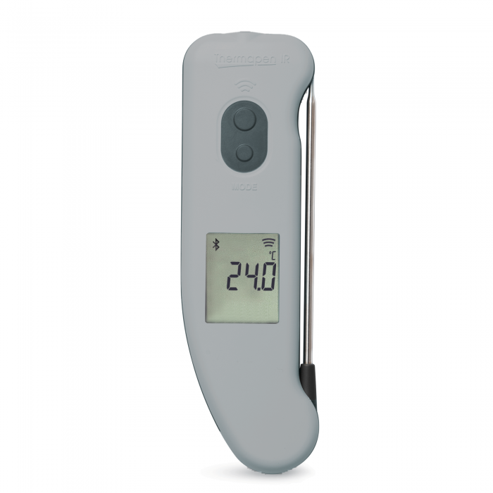 https://thermometer.co.uk/5070-square_large_default/thermapen-ir-blue-infrared-bluetooth-thermometer.jpg