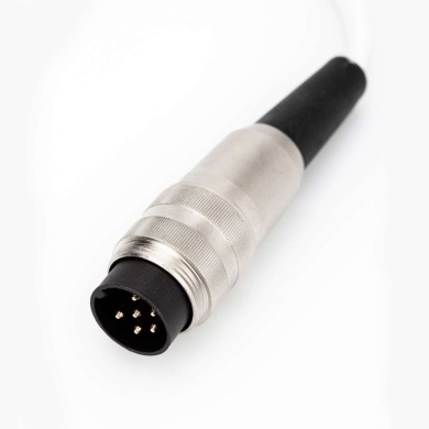 174-166 probe detail