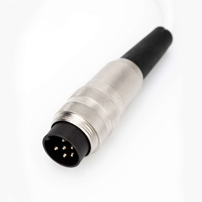 174-166 probe detail