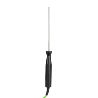 High Temperature Thermometer Probe 123-212