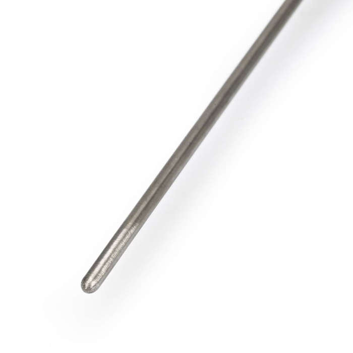High Temperature Thermometer Probe 123-212
