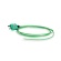 Heavy Duty PTFE Wire Probe