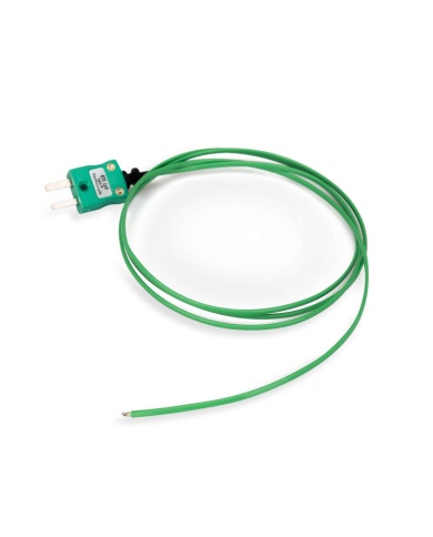 Heavy Duty Wire Probe