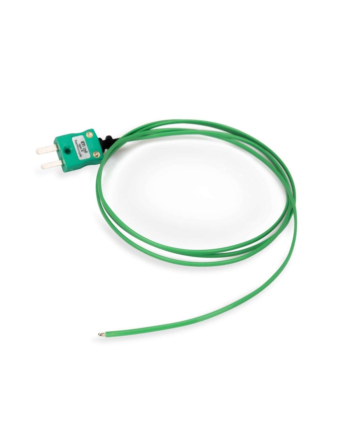 Heavy Duty Wire Probe