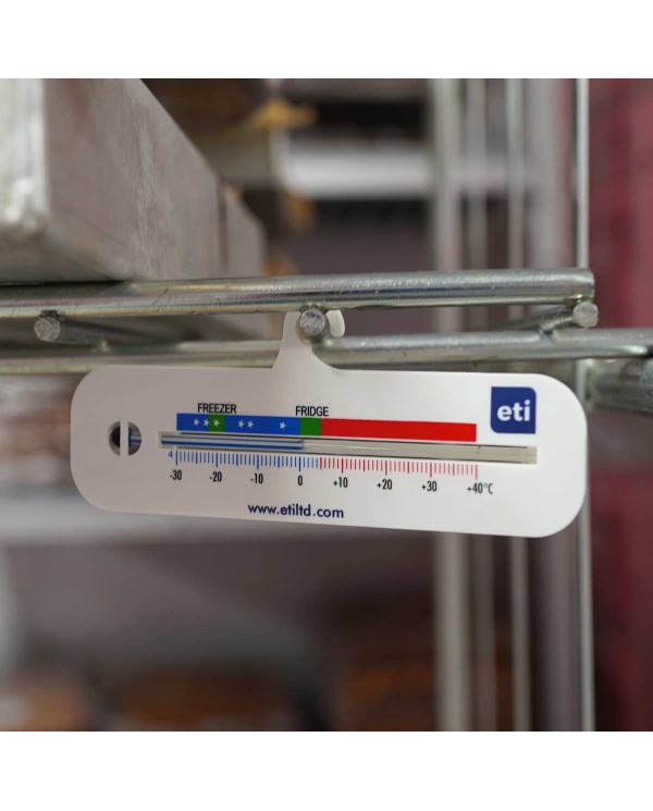 https://thermometer.co.uk/5139-medium_default/horizontal-fridge-freezer-thermometer.jpg