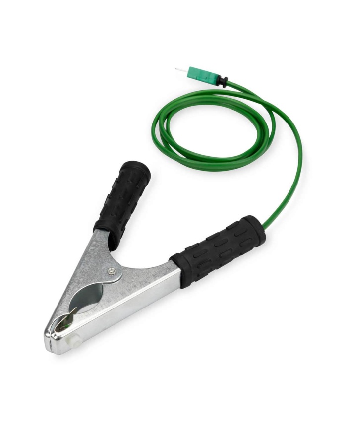 https://thermometer.co.uk/5173-large_default/pipe-clamp-temperature-probe-hvac-probe.jpg