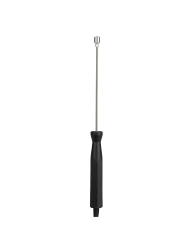 123-046 waterproof surface temperature probe