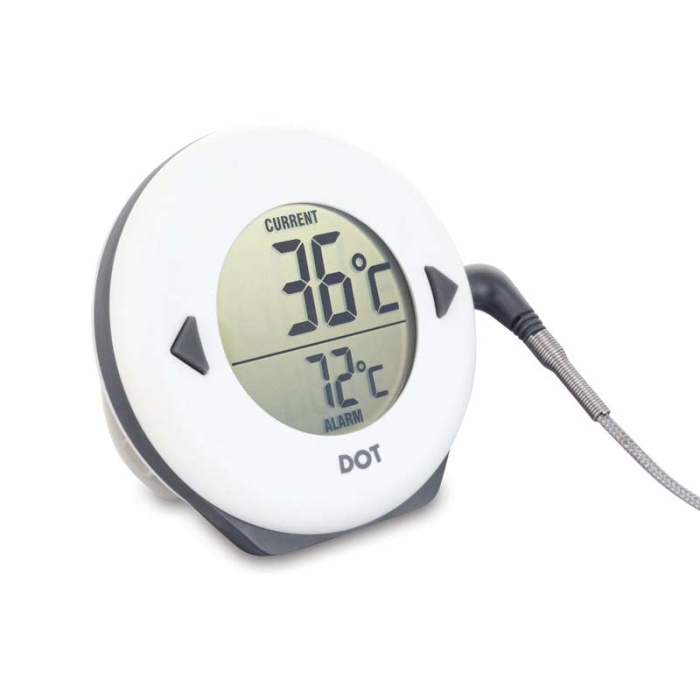 https://thermometer.co.uk/5218-square_large_default/dot-digital-oven-thermometer.jpg