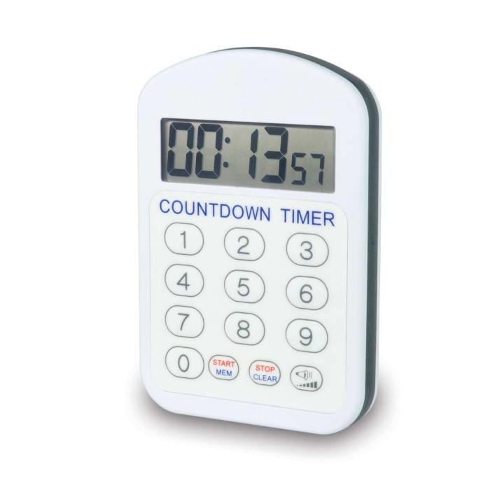 Sous Vide Thermometer Kits for Precise Measurement