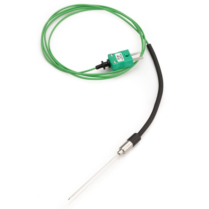 Sous Vide Thermometer Kits for Precise Measurement