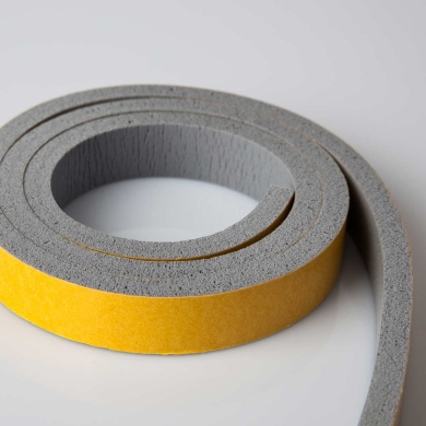 860-036 Sous Vide Thermometer Kit