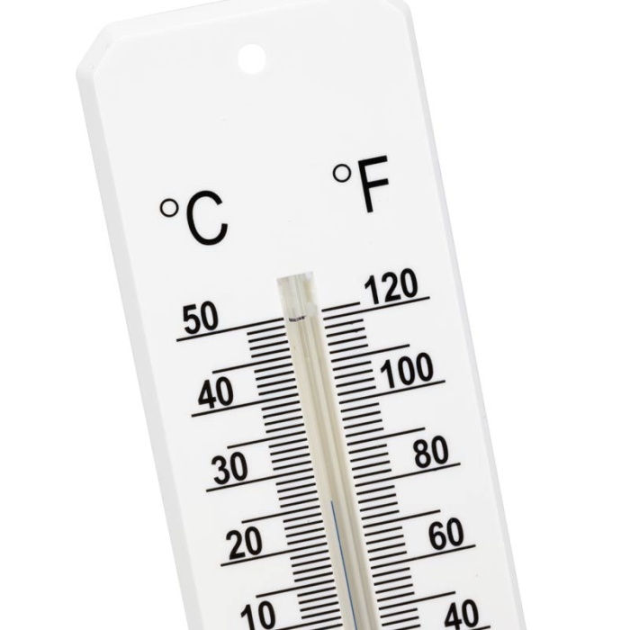 https://thermometer.co.uk/5331-square_large_default/room-thermometer-45-x-195mm.jpg