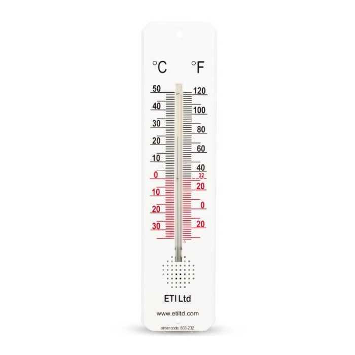 https://thermometer.co.uk/5332-square_large_default/room-thermometer-45-x-195mm.jpg