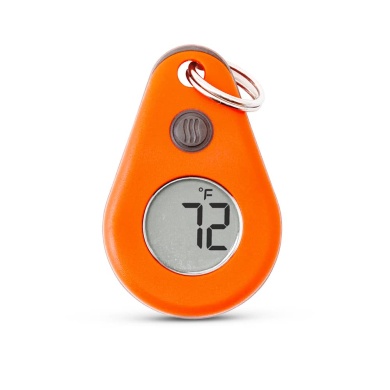 810-808 ThermoDrop Orange