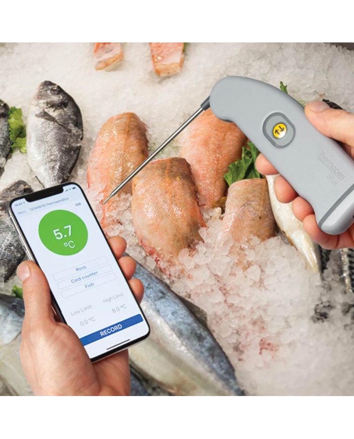 https://thermometer.co.uk/5407-large_default/thermapen-blue-bluetooth-thermometer.jpg