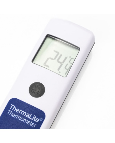 810-305 ThermaLite Food Probe Thermometer