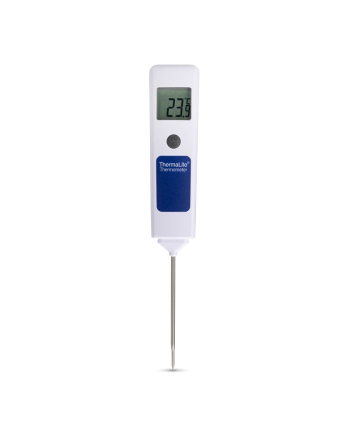 Thermometer uk clearance