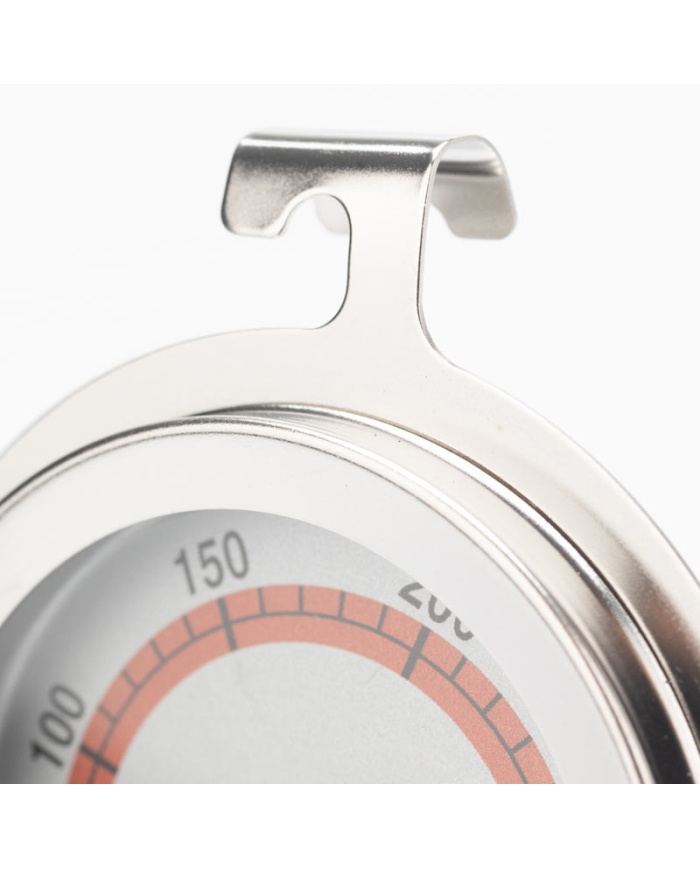 https://thermometer.co.uk/5417-large_default/stainless-steel-oven-thermometer-50mm-dial.jpg
