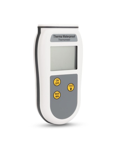 PRO-SURFACE THERMAPEN 3 CATERING THERMOMETERS ELECTRONIC TEMPERATURE  INSTRUMENTS (ETI) Singapore, Toa Payoh