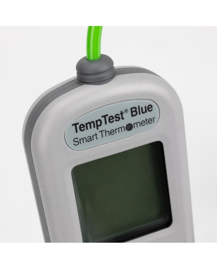 ThermoWorks TempTest 2