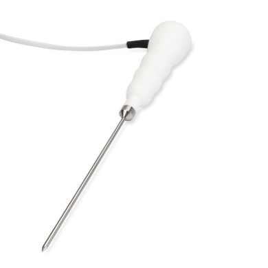 Therma 20 NTC colour-coded thermistor penetration probe