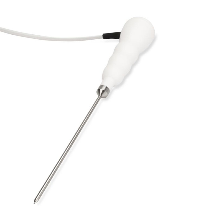 Therma 20 NTC colour-coded thermistor penetration probe