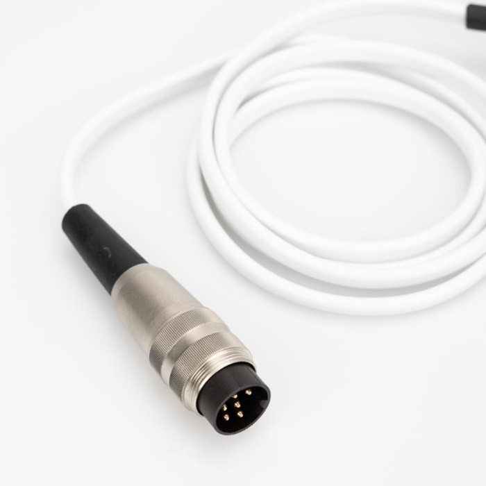 Therma 20 NTC colour-coded thermistor penetration probe