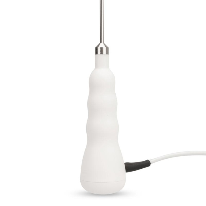 Therma 20 NTC colour-coded thermistor penetration probe