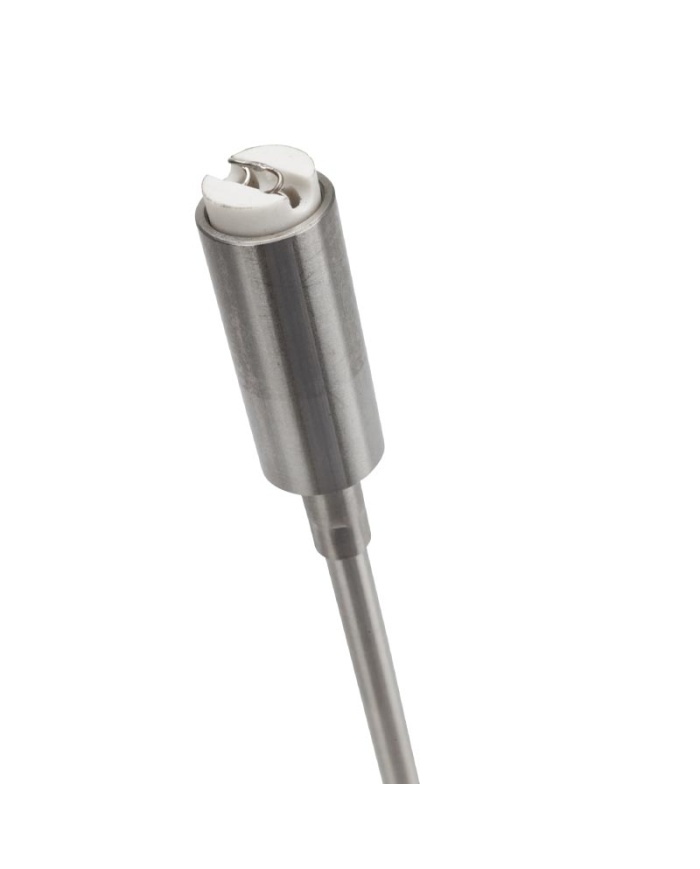 Heavy Duty Surface Temperature Probe