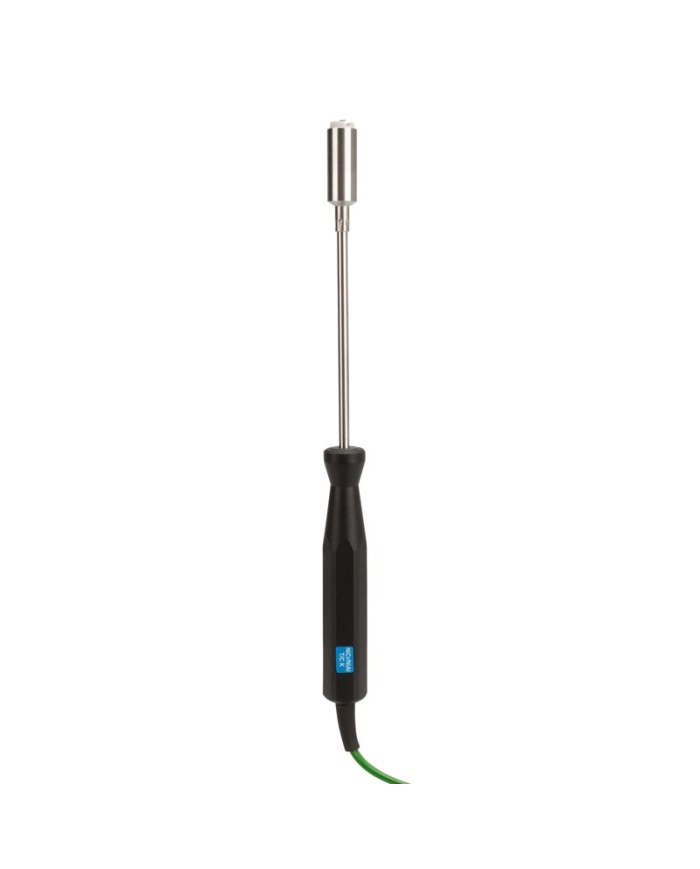 Heavy Duty Surface Probe (K-020)