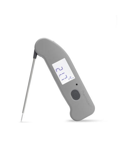 Thermapen ONE Blue Bluetooth Thermometer