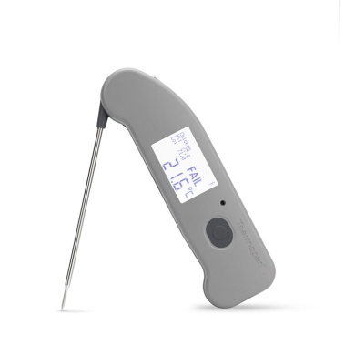 Thermapen ONE blue 279-607