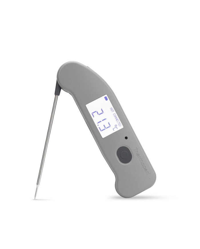 Themoworks Thermapen® ONE - Blue