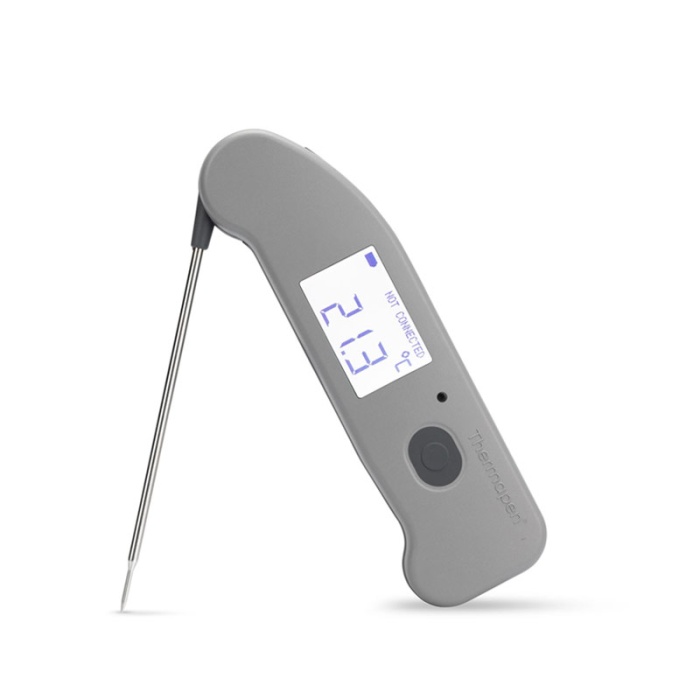 Thermapen ONE blue 279-607