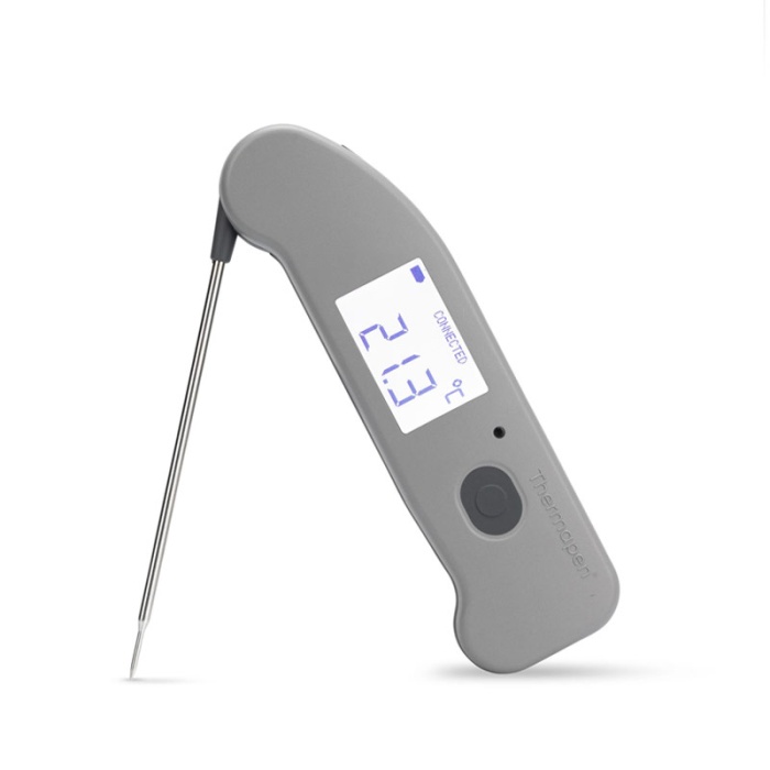 Thermapen ONE blue 279-607