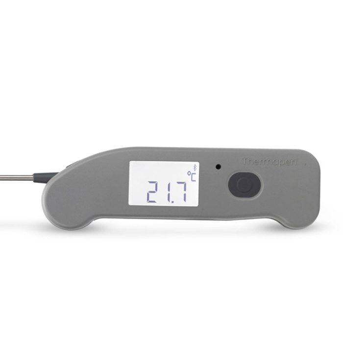 Thermapen ONE blue 279-607