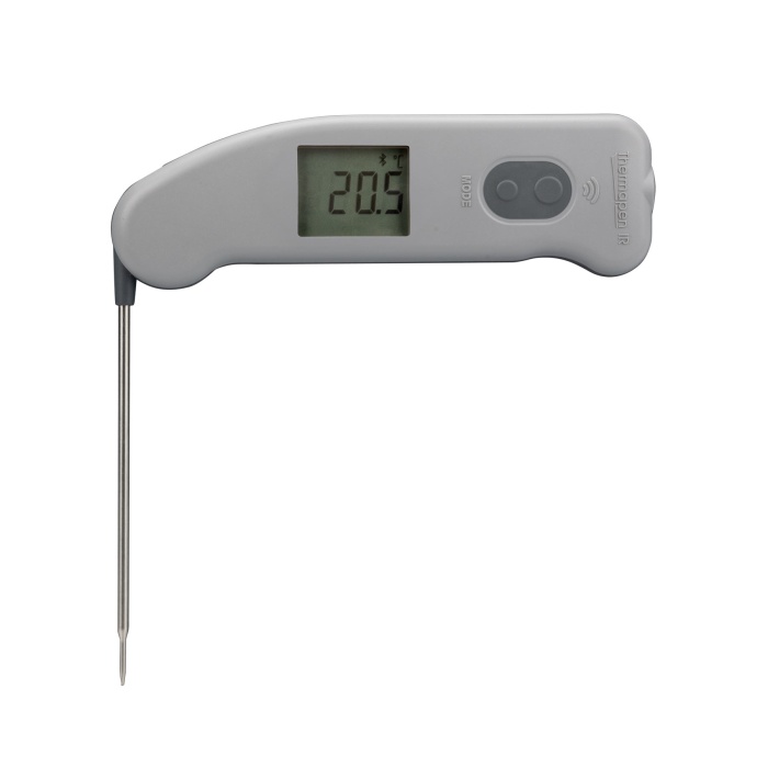 https://thermometer.co.uk/5504-square_large_default/thermapen-ir-blue-infrared-bluetooth-thermometer.jpg