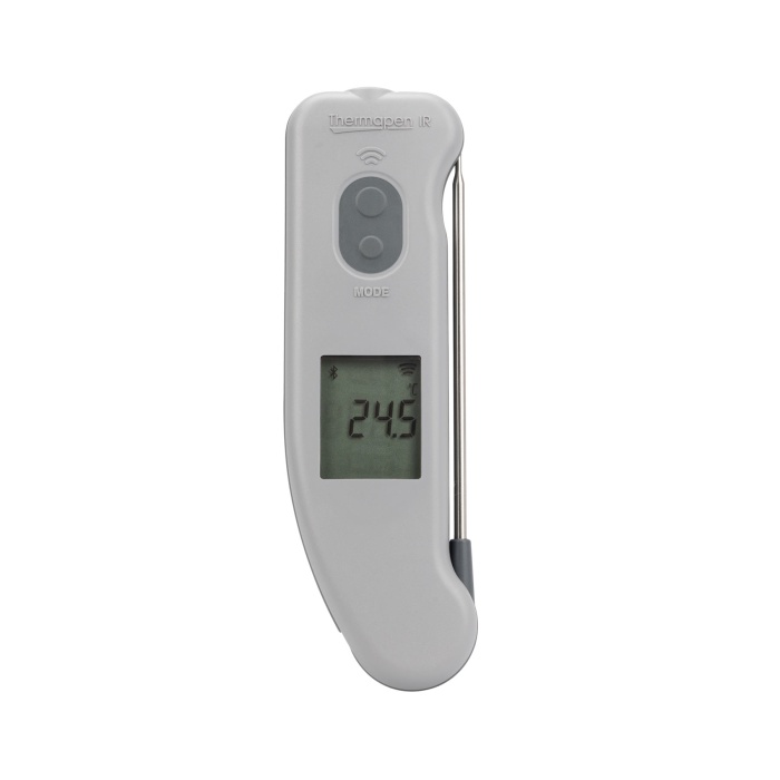 https://thermometer.co.uk/5505-square_large_default/thermapen-ir-blue-infrared-bluetooth-thermometer.jpg