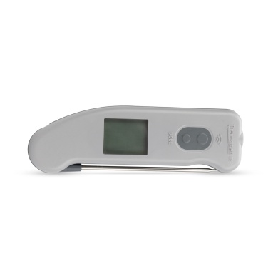 228-965 Thermapen IR Blue Infrared Bluetooth Thermometer