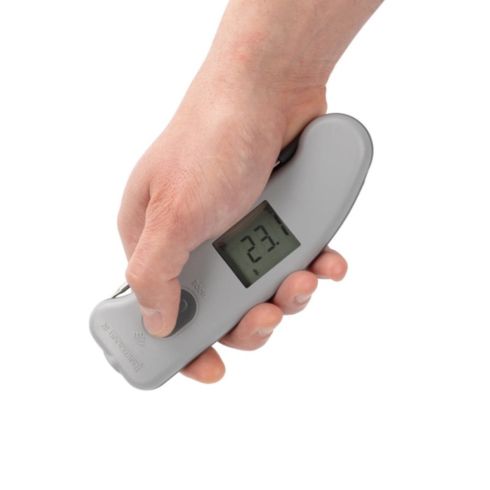 https://thermometer.co.uk/5509-square_large_default/thermapen-ir-blue-infrared-bluetooth-thermometer.jpg