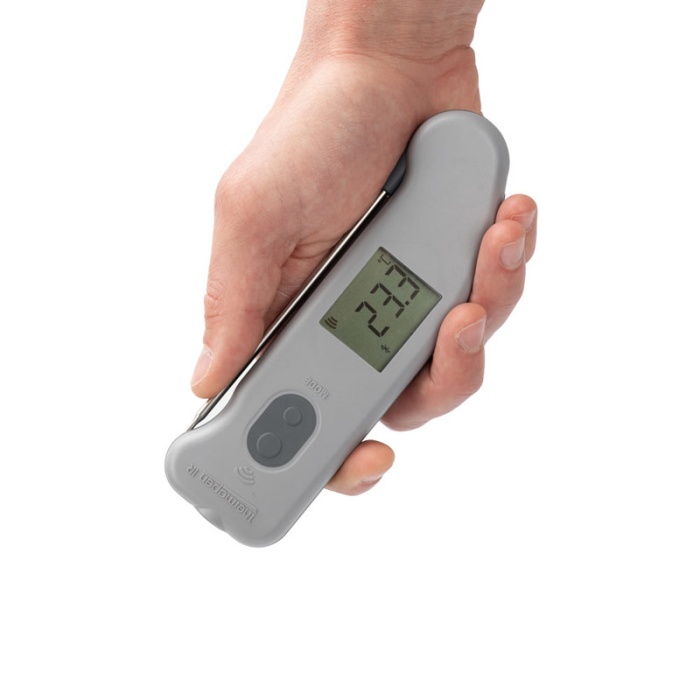 https://thermometer.co.uk/5510-square_large_default/thermapen-ir-blue-infrared-bluetooth-thermometer.jpg